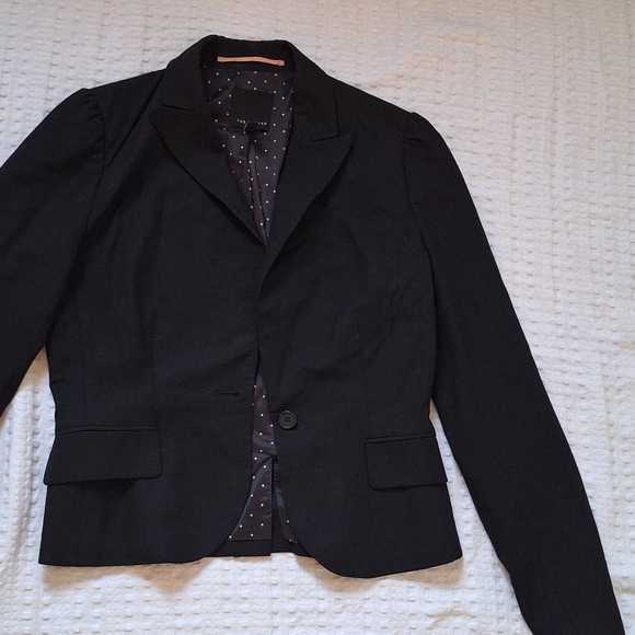 THE LIMITED  women's blazer - Picture 1 of 8
